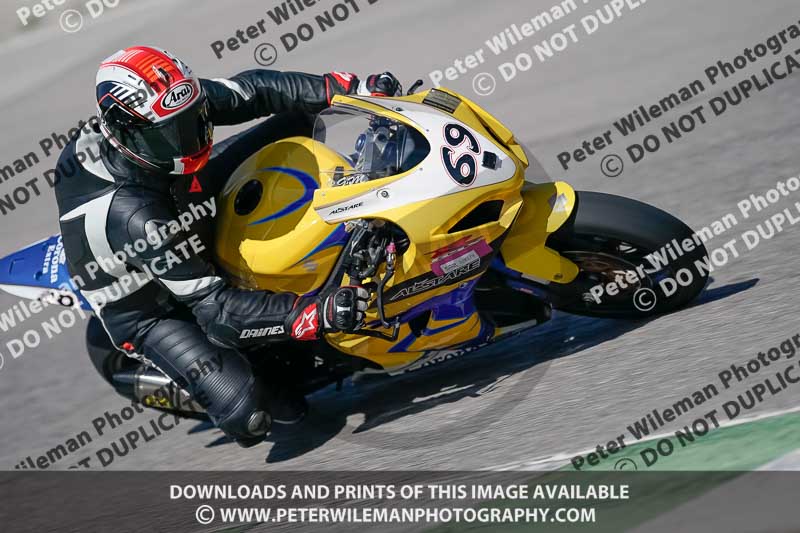 enduro digital images;event digital images;eventdigitalimages;no limits trackdays;park motor;park motor no limits trackday;park motor photographs;park motor trackday photographs;peter wileman photography;racing digital images;trackday digital images;trackday photos